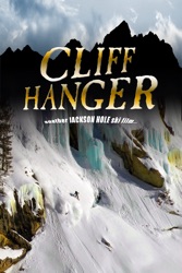 Cliff Hanger
