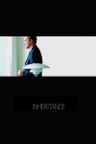 Inheritance (Arven)