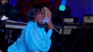 Hlengiwe's Praise (Live at CityHill Church, Durban 2014) - Joyous Celebration