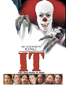 Stephen King's, It - Tommy Lee Wallace