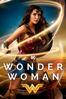 Wonder Woman (2017) - Patty Jenkins