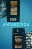 Antarctica (2020) - Keith Bearden
