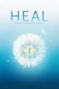 Heal - Kelly Noonan Gores