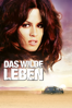 Das Wilde Leben - Unknown