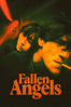 Fallen Angels - Wong Kar-wai