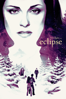 The Twilight Saga: Eclipse - David Slade