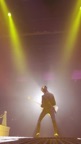 Dance Macabre (Vertical Video)