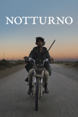 Notturno