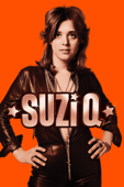 Suzi Q