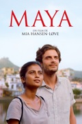 Maya (2018)
