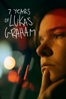 7 Years of Lukas Graham - René Sascha Johannsen