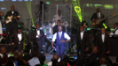 Waze Waphila (Live at CityHill Church, Durban 2014) - Joyous Celebration