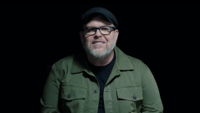 MercyMe - Say I Won't (Official Music Video) artwork