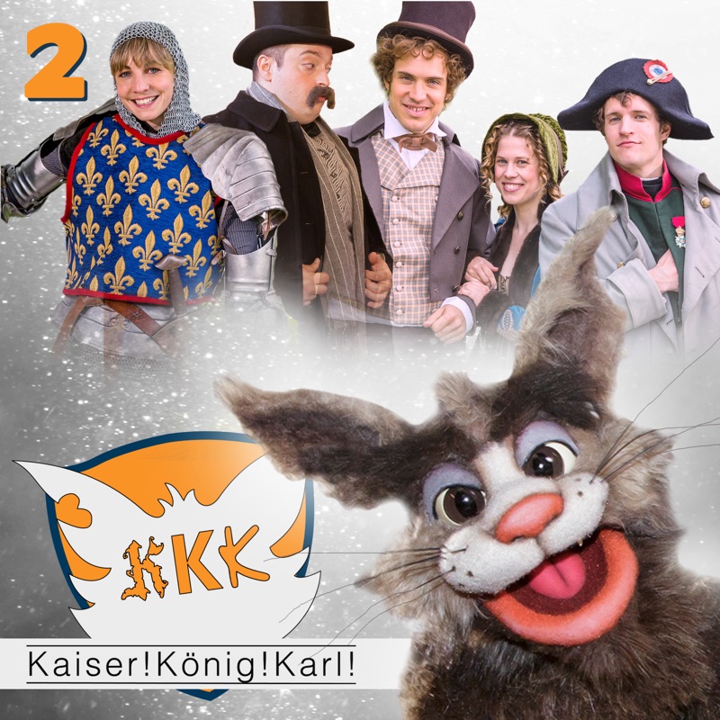 Folge 10