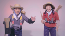 麦畑 - 市川由紀乃＆福田こうへい