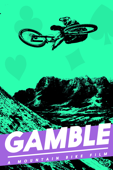 Gamble