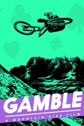 Gamble