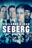 Vigilando a Jean Seberg - Benedict Andrews