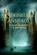 Le Seigneur des Anneaux : La Communauté de l'Anneau