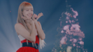 ラスト・クリスマス ~ 赤鼻のトナカイ (BLACKPINK ARENA TOUR 2018 "SPECIAL FINAL IN KYOCERA DOME OSAKA") - BLACKPINK