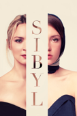 Sibyl