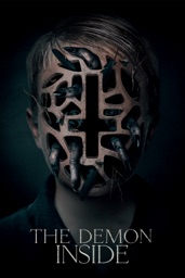 The Demon Inside