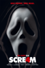 Scream 4 - Wes Craven