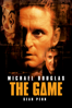 The Game - David Fincher