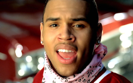 Kiss Kiss - Chris Brown