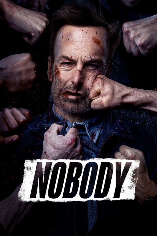 Nobody