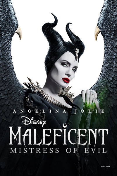 Cover of the Digital purchase, US store edition
