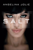 Salt - Phillip Noyce