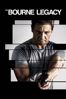 El Legado Bourne (The Bourne Legacy) - Tony Gilroy