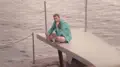 Paura di me