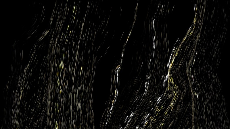 Dark Ascending
