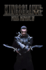 Kingsglaive: Final Fantasy XV - Takeshi Nozue