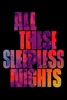 Cover Rudimental ft.Rag N Bone Man - Nights Like These