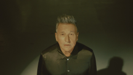 Amén - Ricardo Montaner, Mau y Ricky, Camilo & Evaluna Montaner