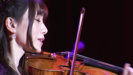 リベルタンゴ (Live at 東京紀尾井ホール, 2020) - 石川綾子