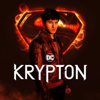 Télécharger Krypton, Saison 2 (VOST) Episode 5