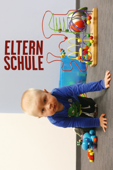 Elternschule