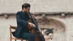 Game of Thrones Medley