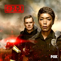 9-1-1, Season 4