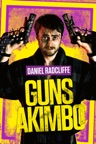 Guns Akimbo