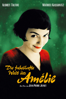 Die fabelhafte Welt der Amélie - Jean-Pierre Jeunet