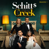 Schitt's Creek, Season 1 - Schitt's Creek (OV)