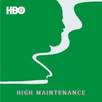 Télécharger High Maintenance, Saison 3 (VOST) Episode 9