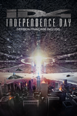 Independence Day