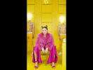 1, 2, 3 (feat. Jason Derulo & De La Ghetto) - Sofía Reyes
