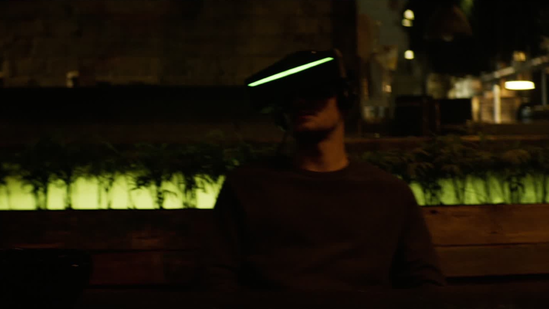 Золотистого меда струя из бутылки текла by Leonid Agutin